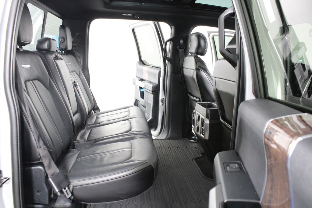 Used 2015 Ford F-150 for sale in 