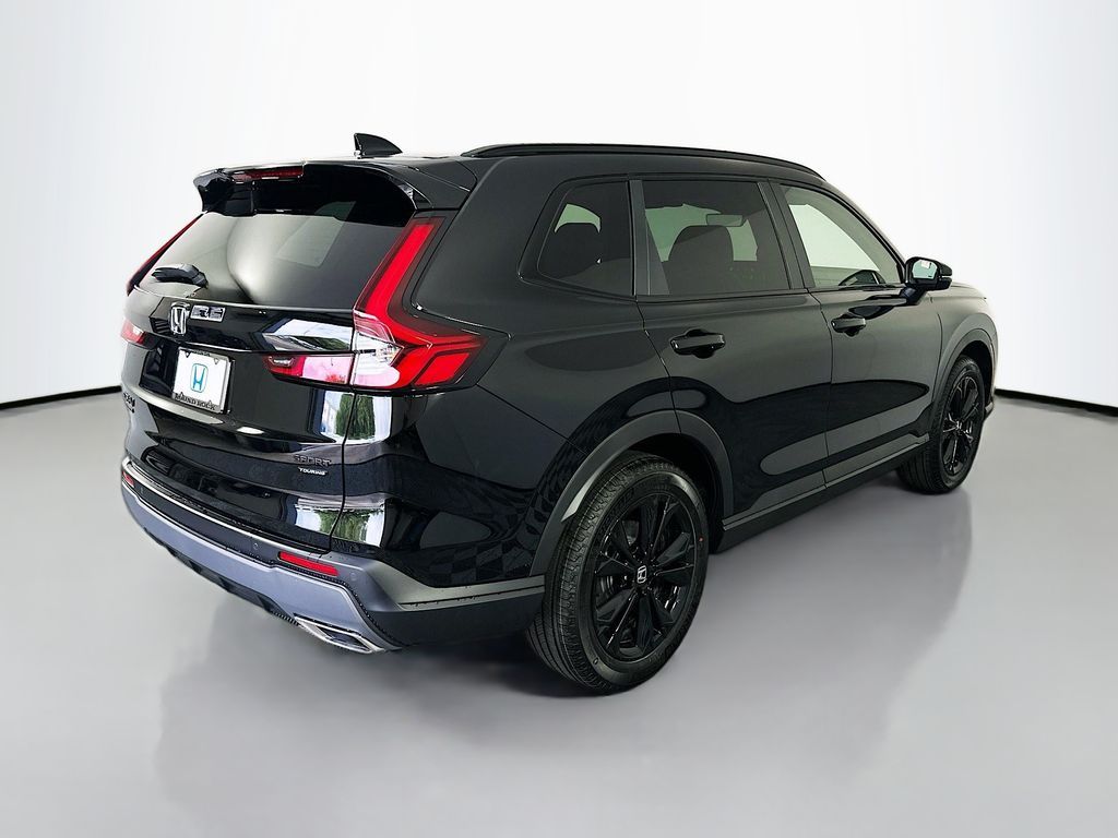car-gallery-5