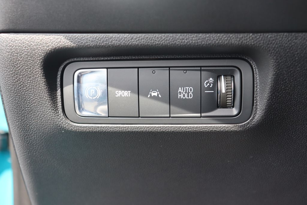 Thumbnail: 2026 Honda Prologue - 30