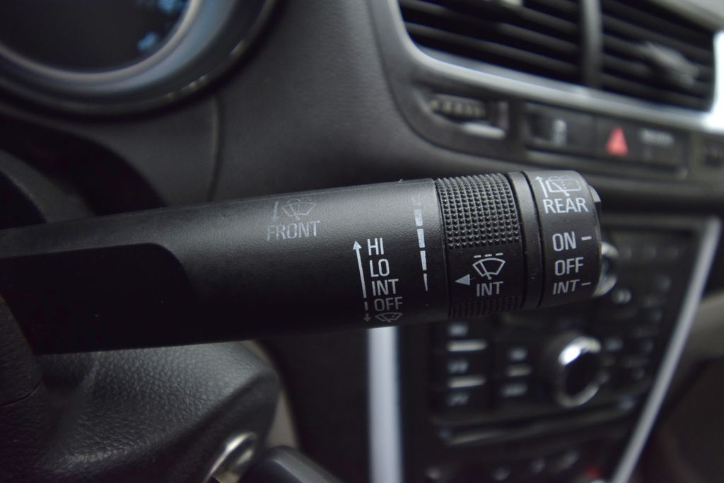 used 2013 Buick Encore car, priced at $8,500