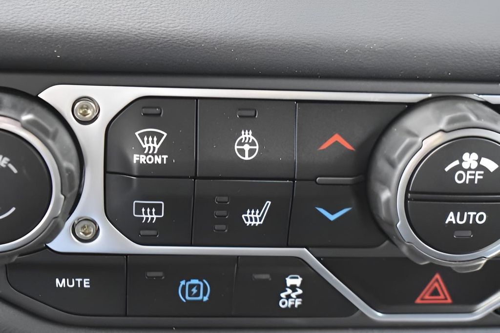 Used Car 2025 Jeep Wrangler  Sahara 4xe For Sale Under $35,000 In Austin, Texas