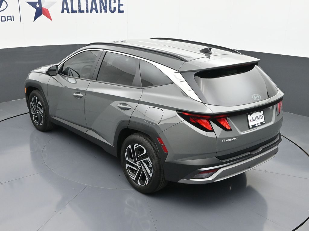car-gallery-35