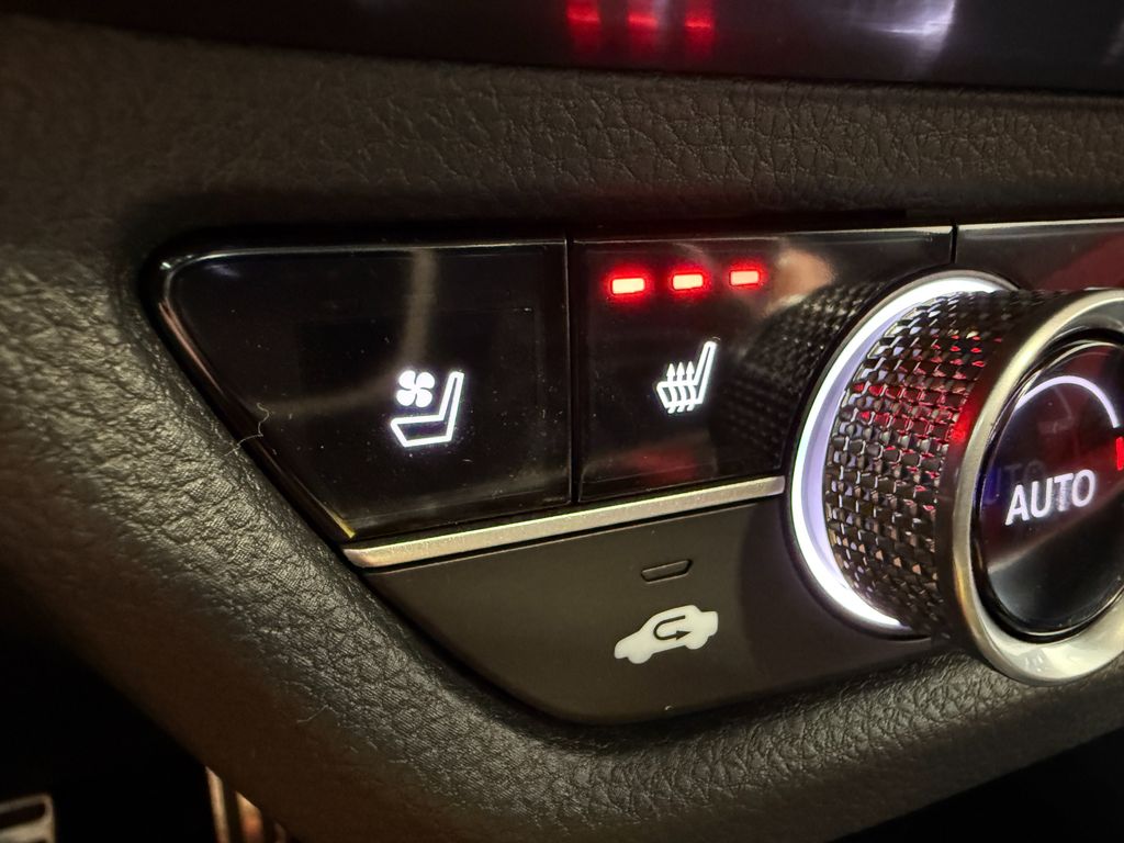 new 2026 Acura ADX car, priced at $41,650