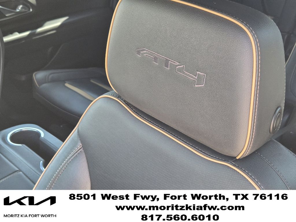 car-gallery-20