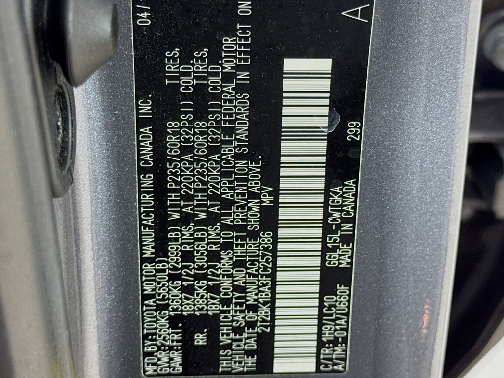 Used Car 2015 Lexus Rx  350 For Sale Under $25,000 In Austin, Texas