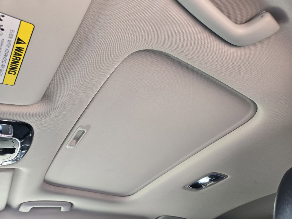 car-gallery-27