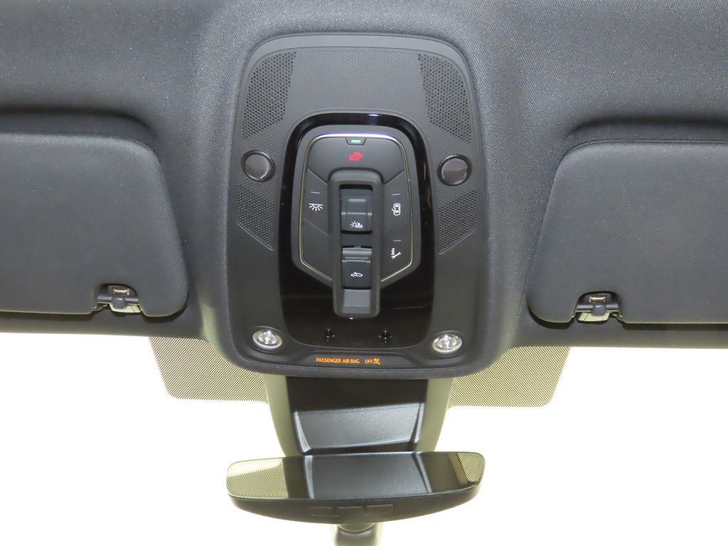 Thumbnail: 2025 Audi Q7 - 23