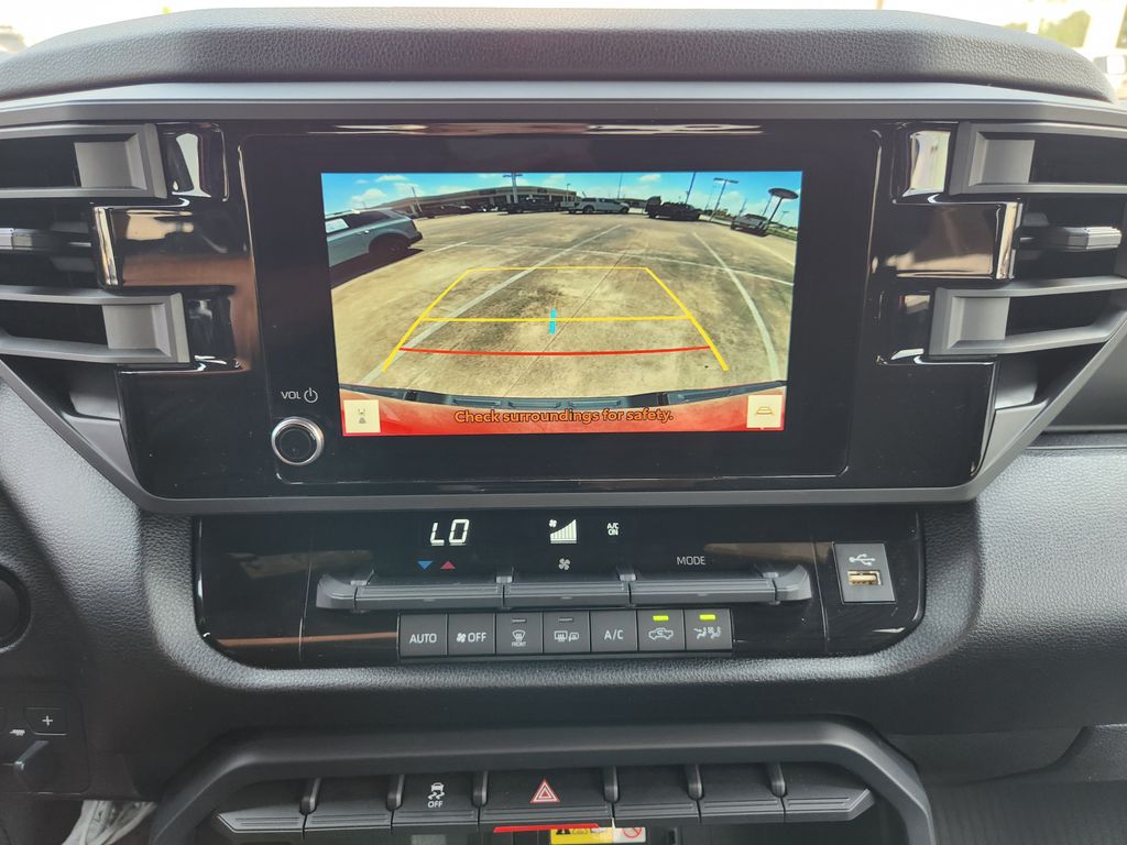 car-gallery-17