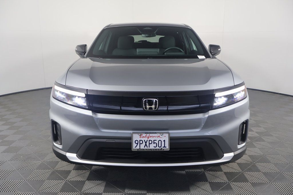 2024 Honda Prologue EX 2
