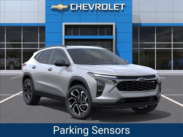 ChevroletTrax8