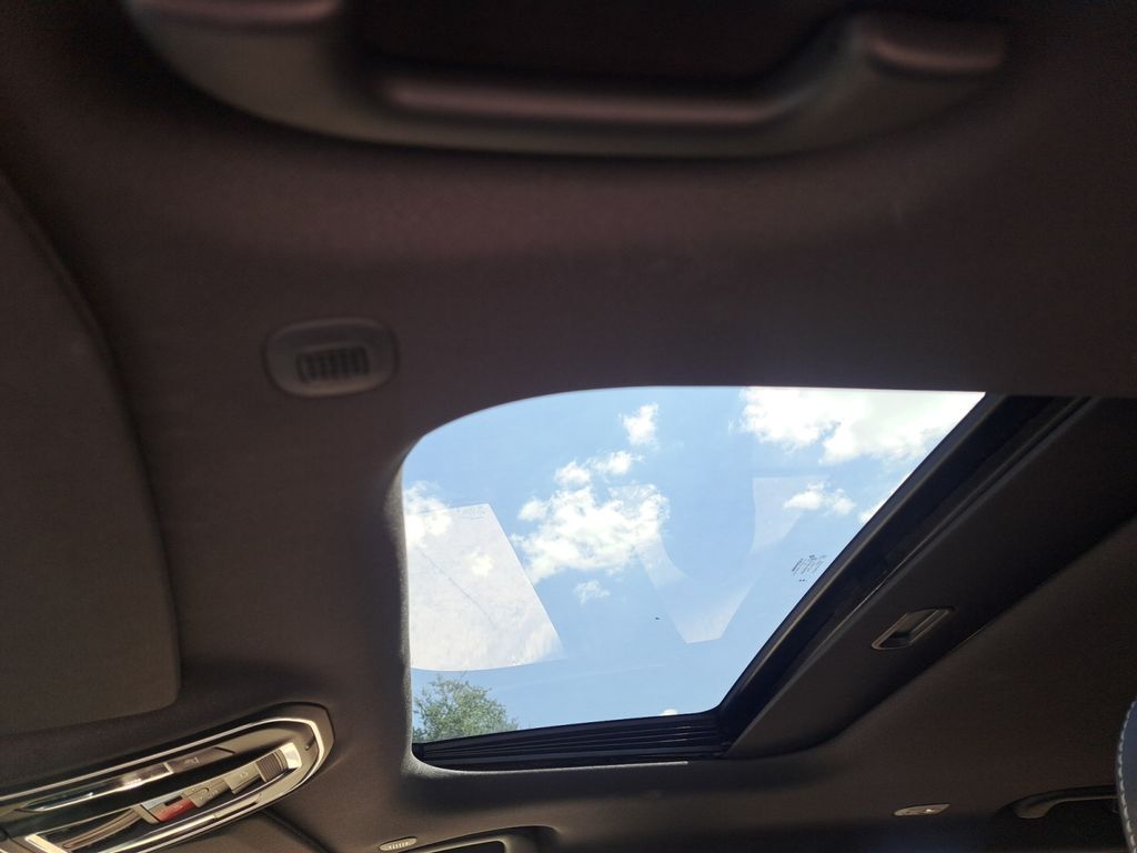 New Car 2025 Jeep Grand Cherokee L  Altitude X For Sale Under $50,000 In Austin, Texas