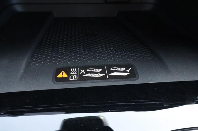 Thumbnail: 2026 Chevrolet Traverse - 31