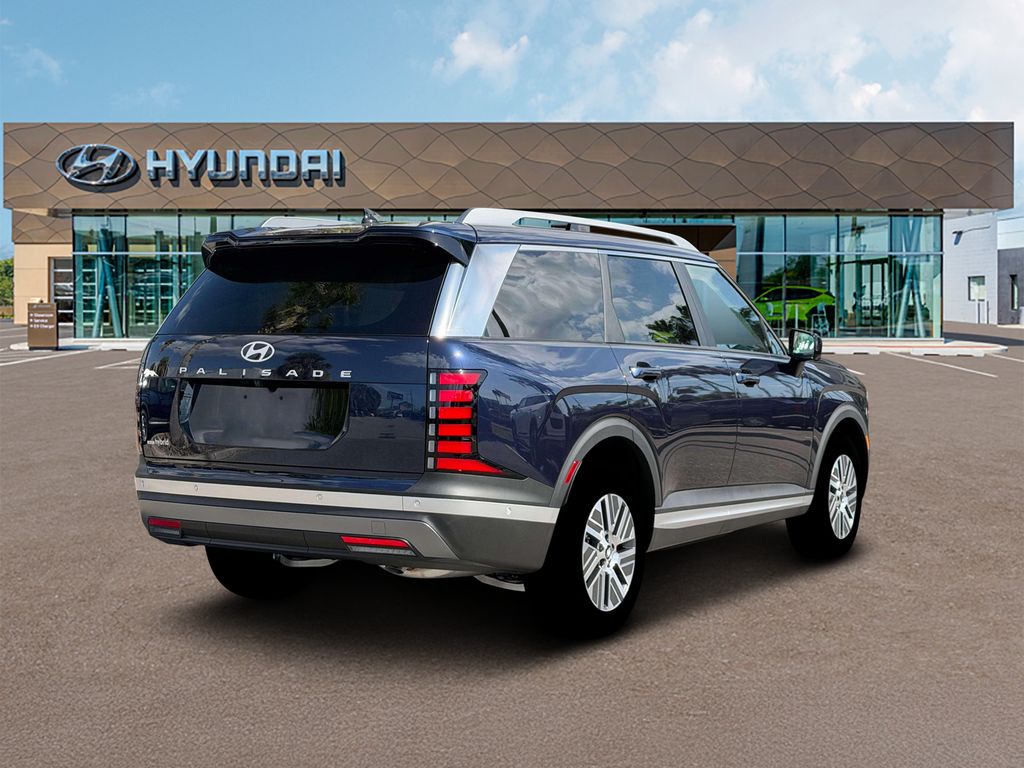 car-gallery-7