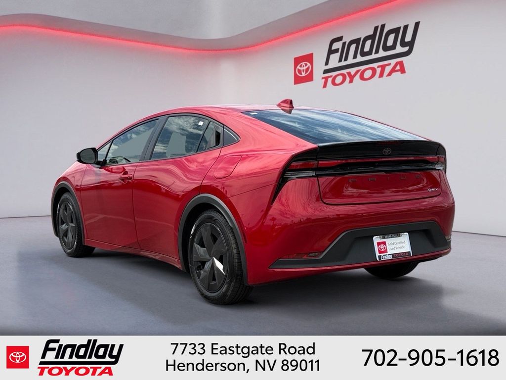 JTDACAAU1P3002416