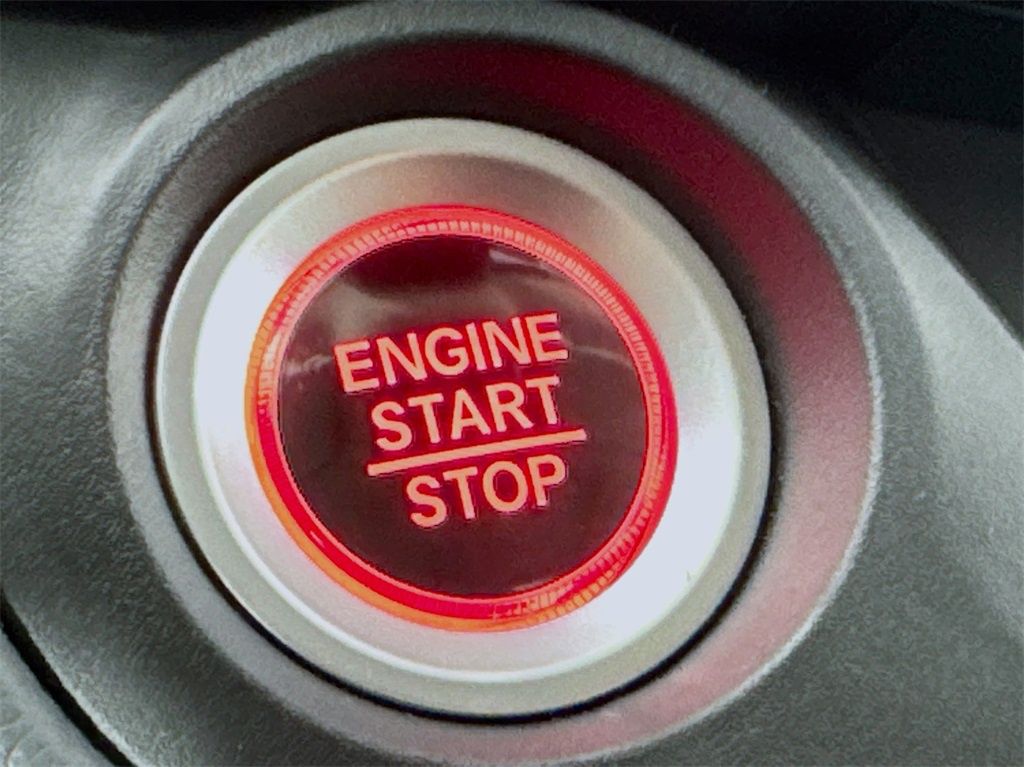 Used Car 2025 Honda Odyssey  Ex-l For Sale Under $50,000 In Austin, Texas