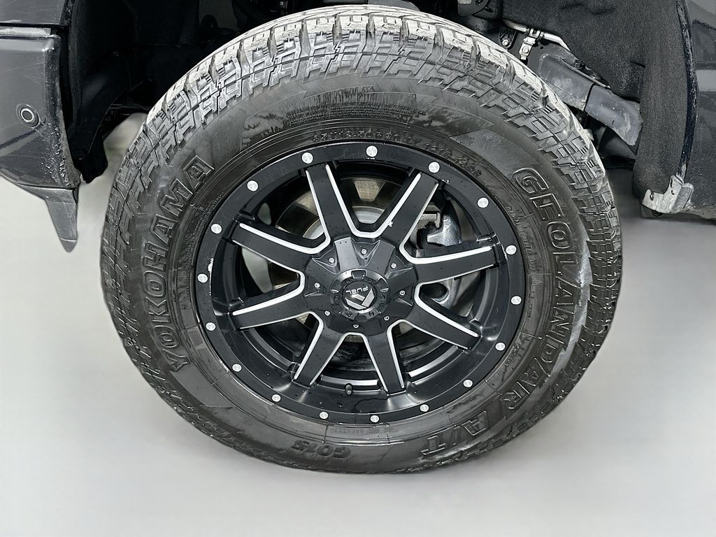 Thumbnail: 2023 Ford F-150 - 31