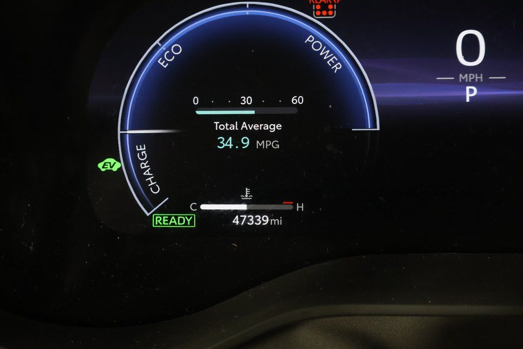 Thumbnail: 2026 Toyota Sienna - 15