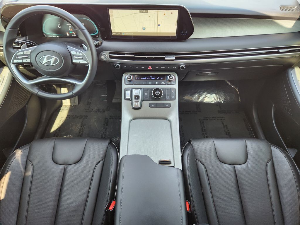 car-gallery-25