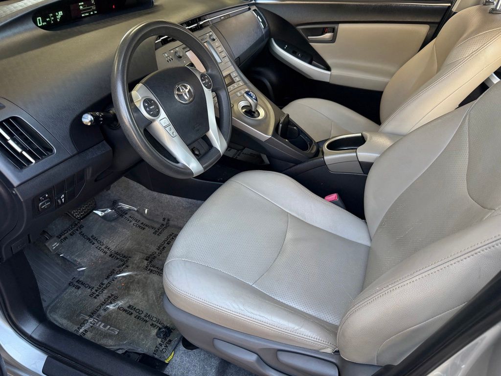 car-gallery-15