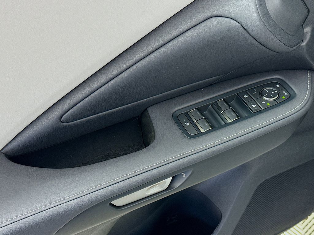 Thumbnail: 2026 Lexus TX - 20