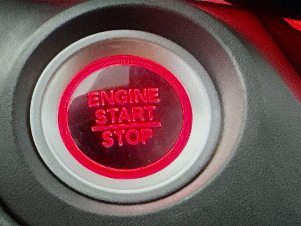 Used Car 2025 Honda Odyssey  Sport-l For Sale Under $40,000 In Austin, Texas