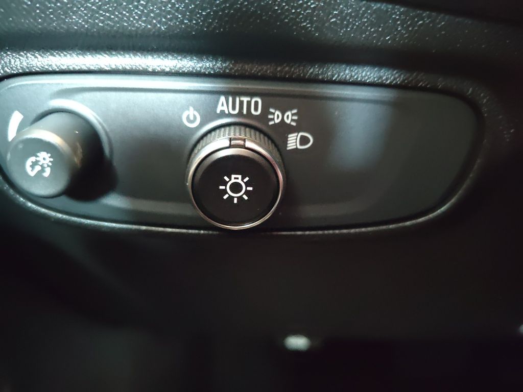 Used Car 2020 Chevrolet Equinox  Lt For Sale Under $20,000 In Austin, Texas