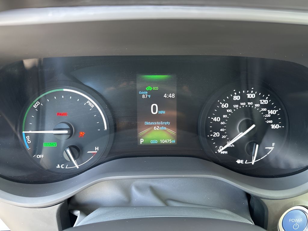 Used Car 2024 Toyota Sienna  Xle For Sale Under $80,000 In Austin, Texas