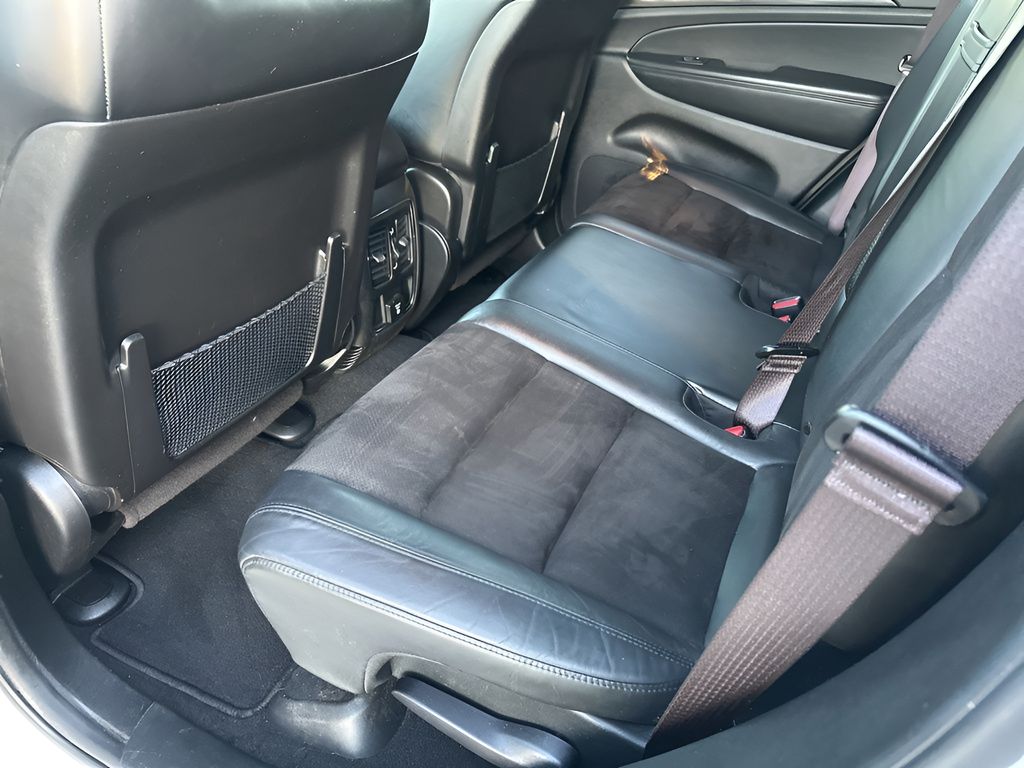 Used Car 2021 Jeep Grand Cherokee  Laredo X For Sale Under $25,000 In Austin, Texas