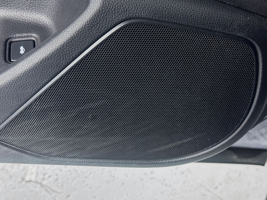 Used Car 2022 Honda Accord  Sport For Sale Under $25,000 In Austin, Texas