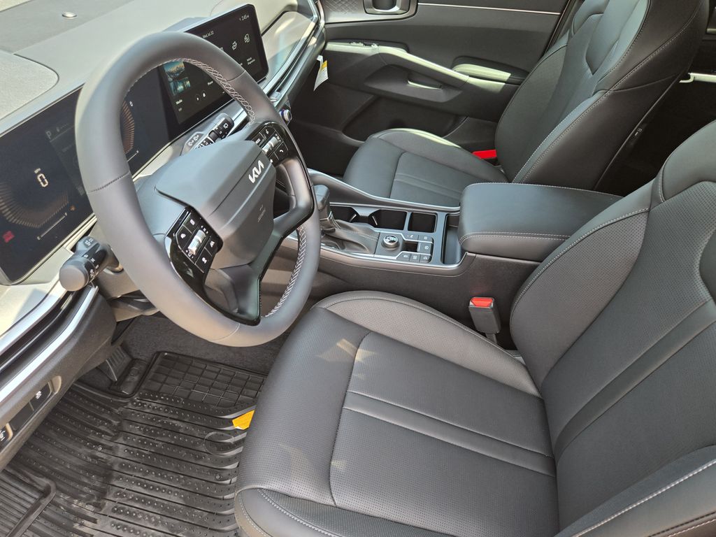 car-gallery-10