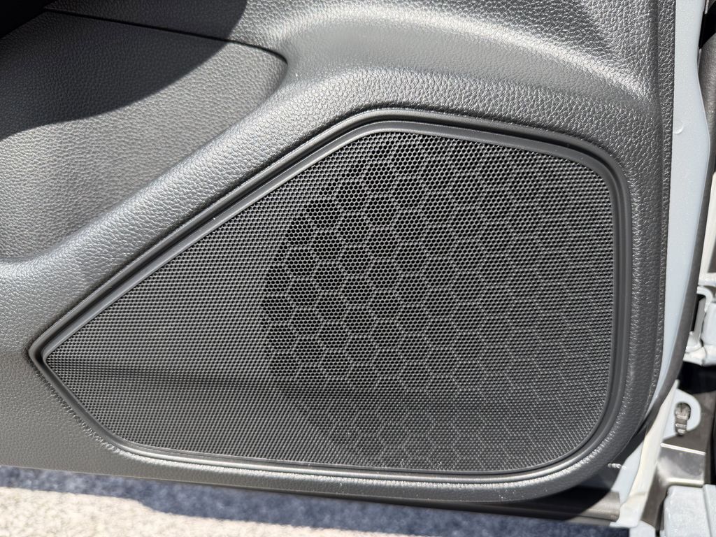 new 2026 Honda Civic car, priced at $27,260