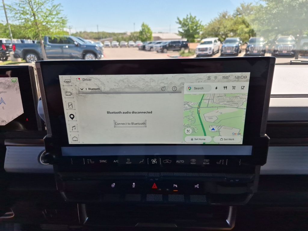 Used Car 2024 Gmc Hummer Ev Suv  2x For Sale Under $70,000 In Austin, Texas