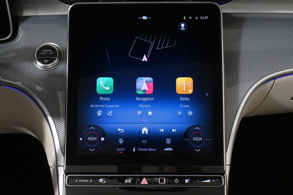 Thumbnail: 2026 Mercedes-Benz CLE - 28