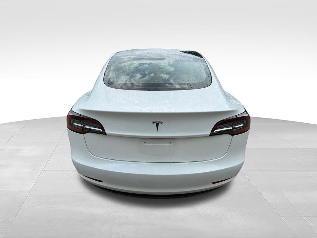 2023 Tesla Model 3 Base - Image 5