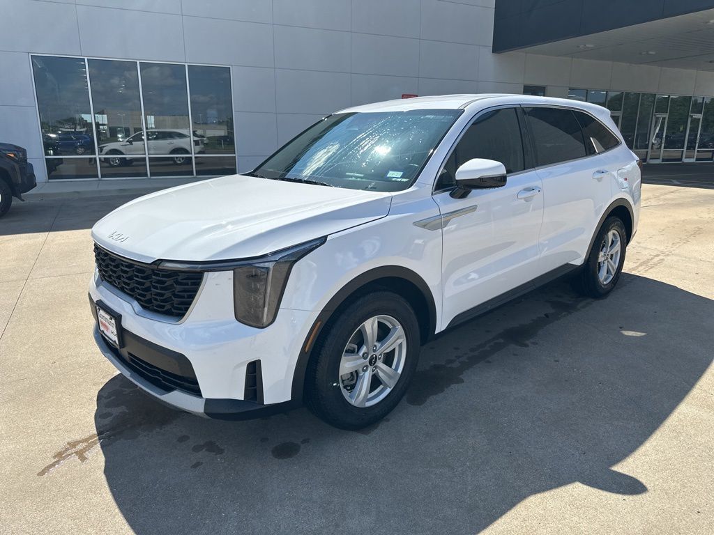 car-gallery-1