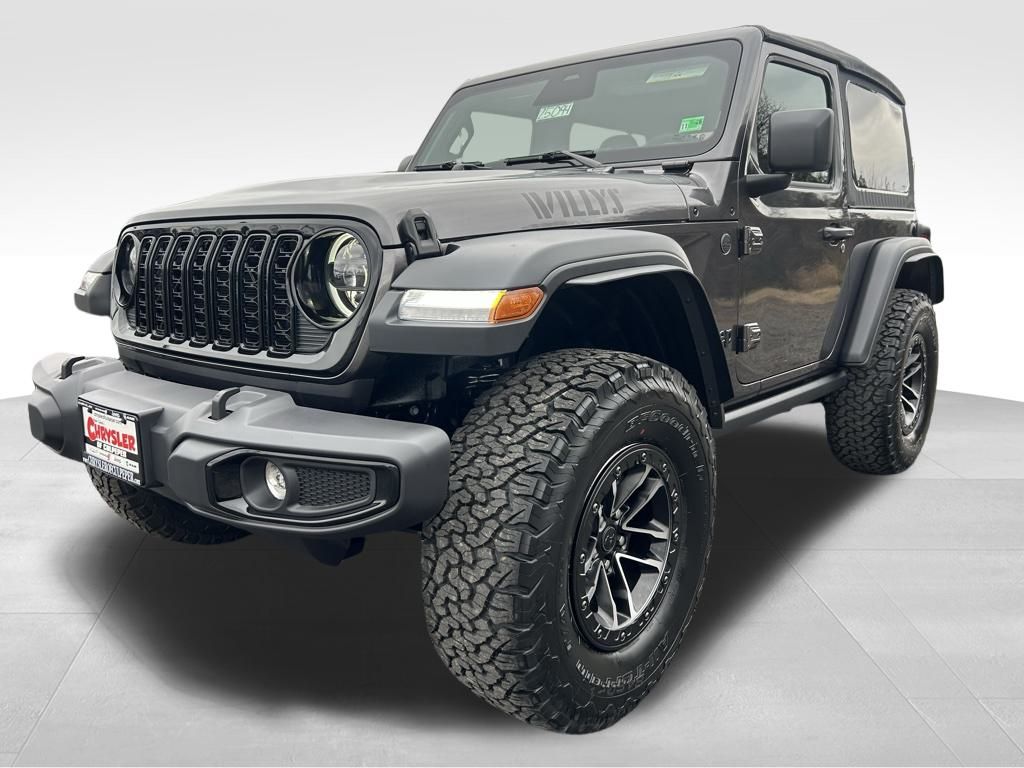 JeepWrangler26