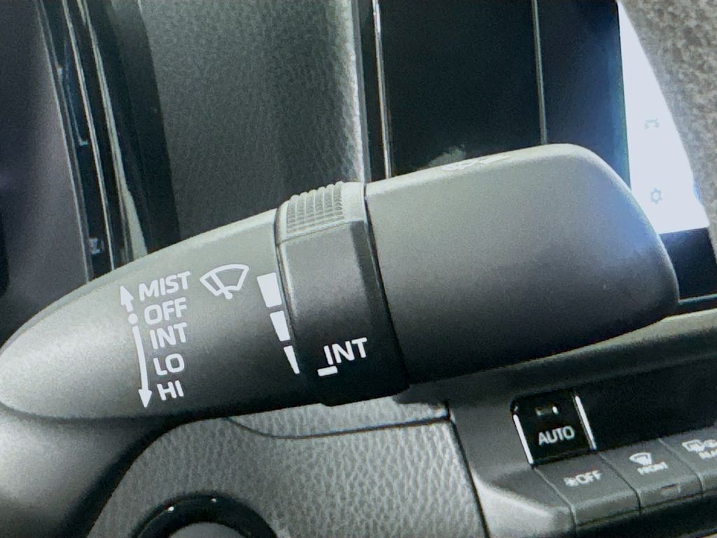 Used Car 2025 Toyota Camry  Le For Sale Under $30,000 In Austin, Texas