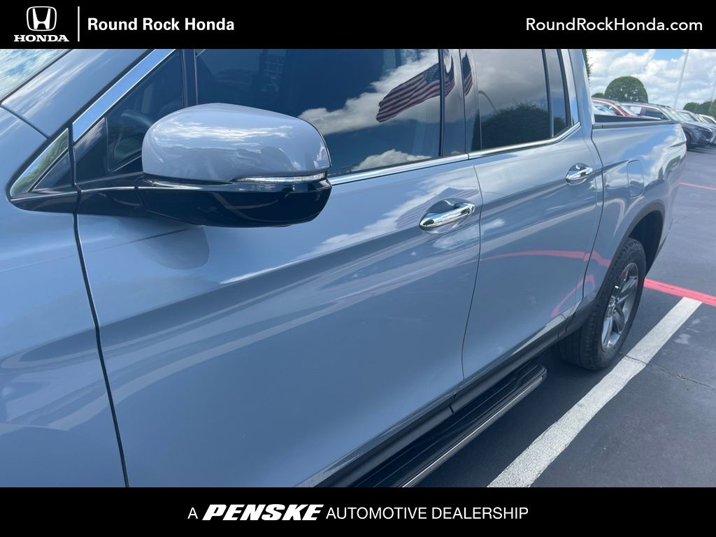 car-gallery-1