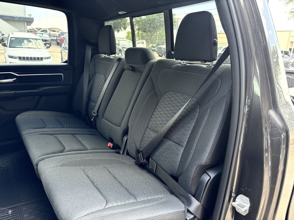 car-gallery-24