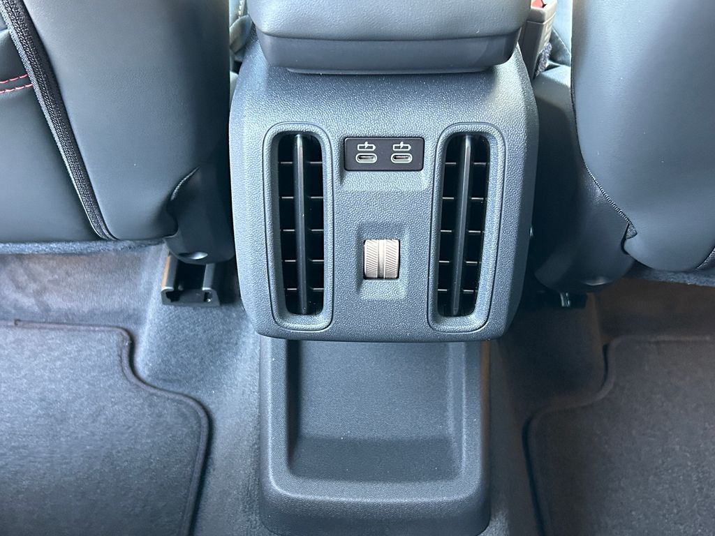 Thumbnail: 2026 MINI Cooper Countryman - 32