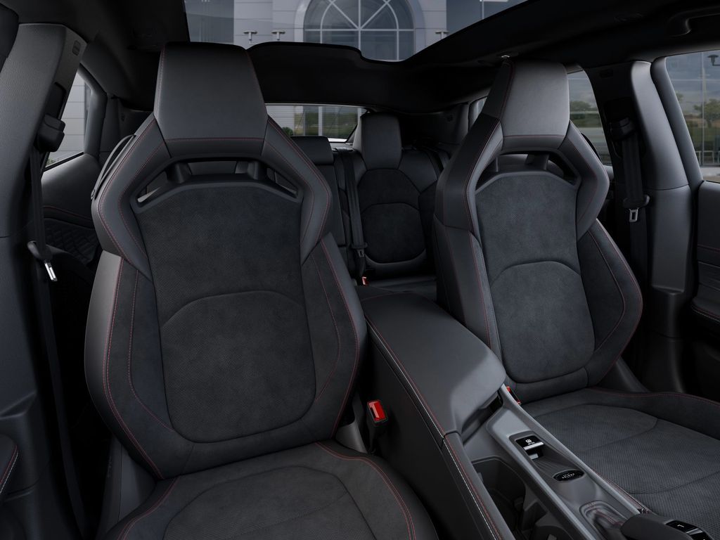 New 2026 White Dodge R/T image 17