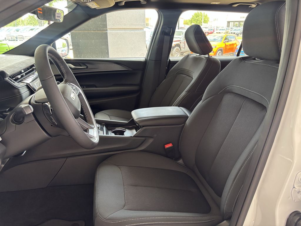 car-gallery-21