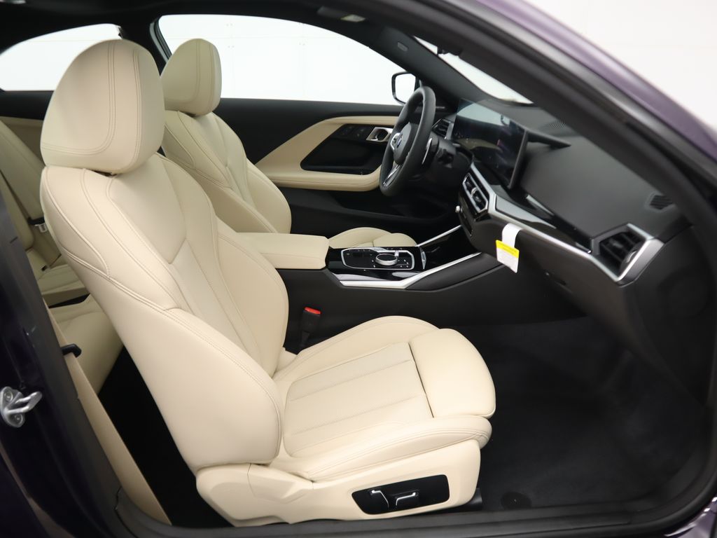 2024 BMW 2 Series 230i 21