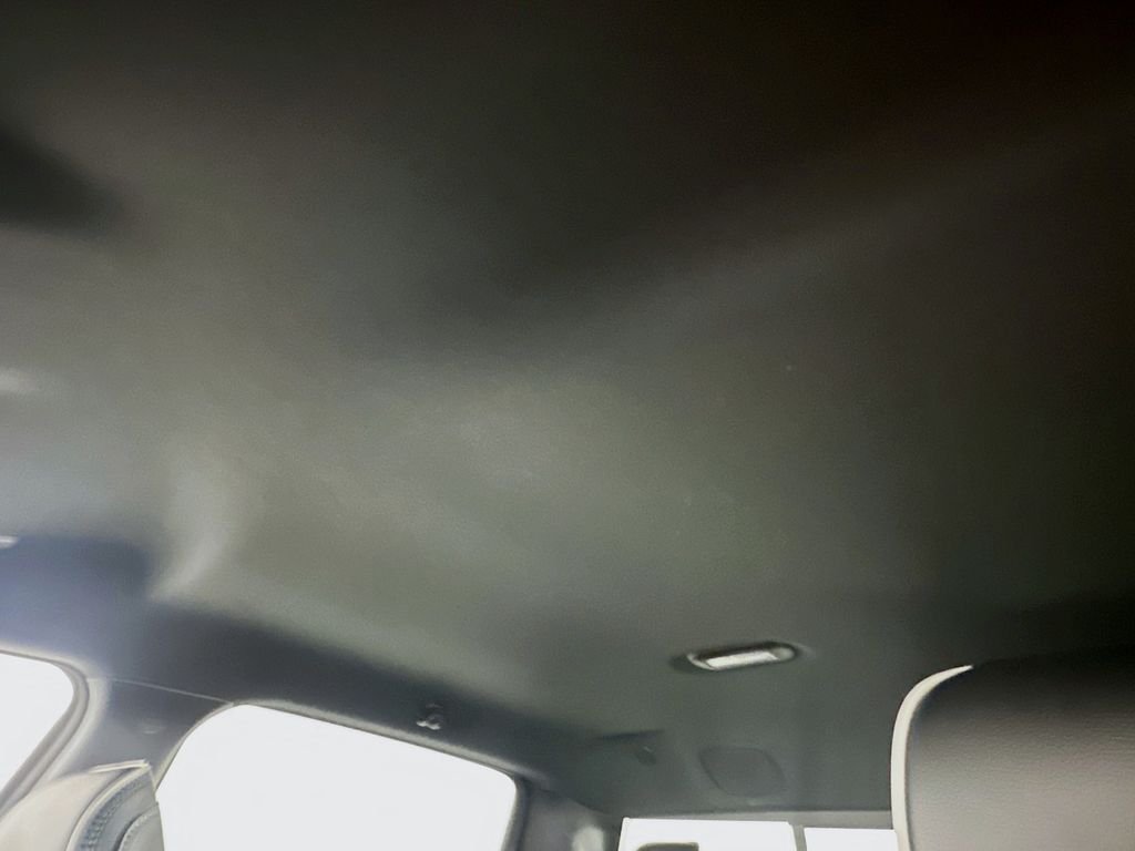 New 2026 Green Ram Laramie image 14