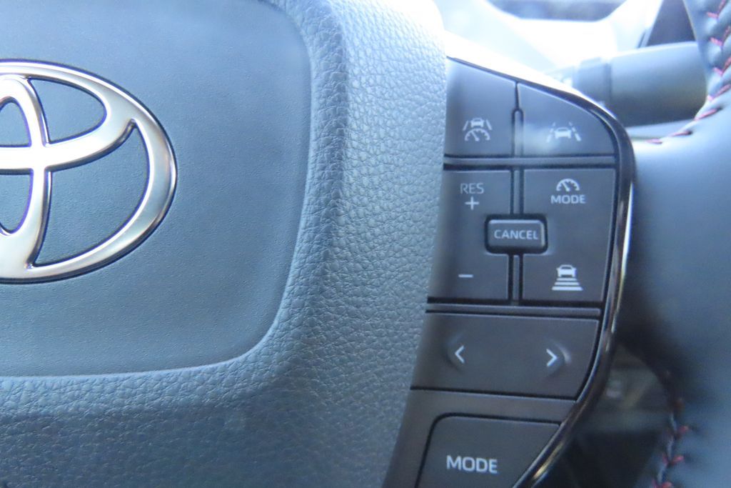 Thumbnail: 2026 Toyota Prius - 12