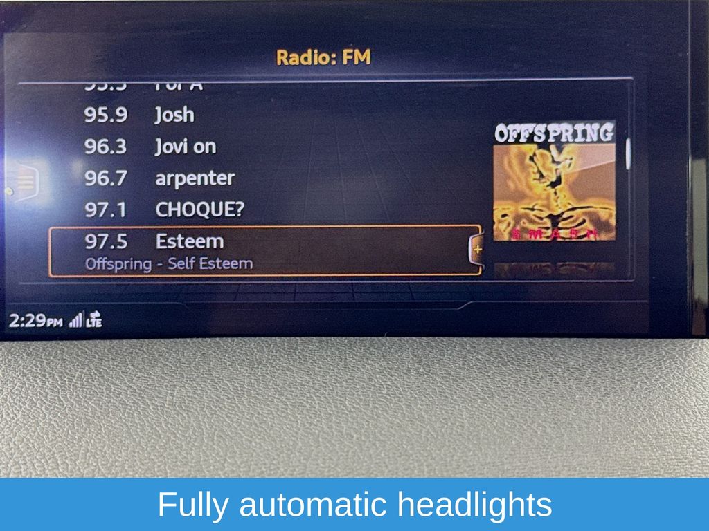 Used Car 2018 Audi Q7  3.0t Premium Plus For Sale Under $20,000 In Austin, Texas