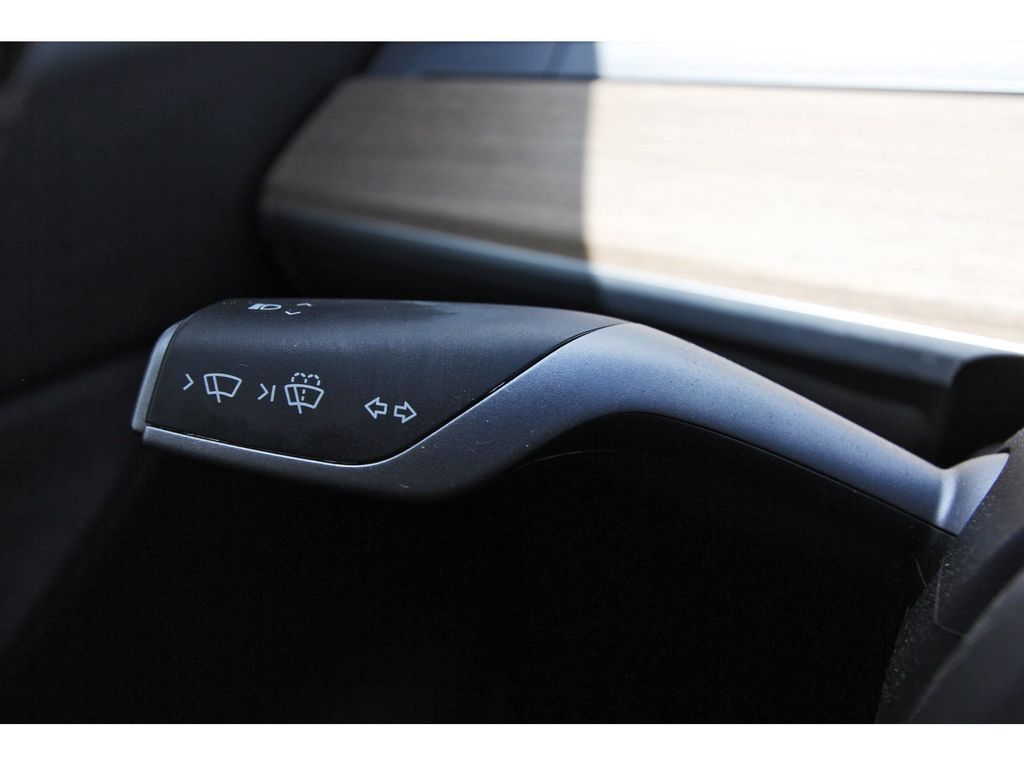 2022 Tesla Model Y Long Range  at North Houston Mitsubishi