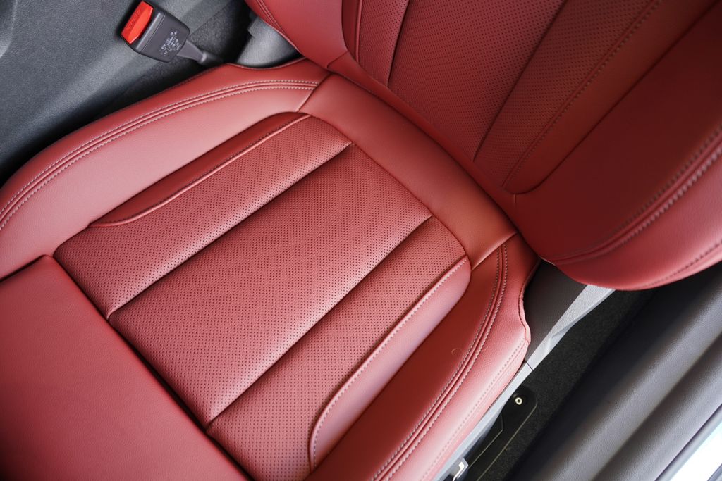 Thumbnail: 2026 BMW 2 Series - 12