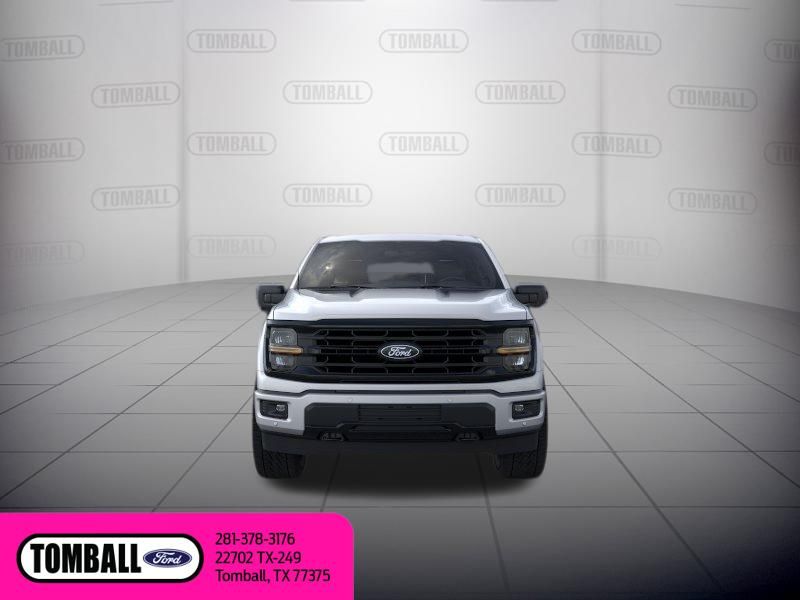 car-gallery-6