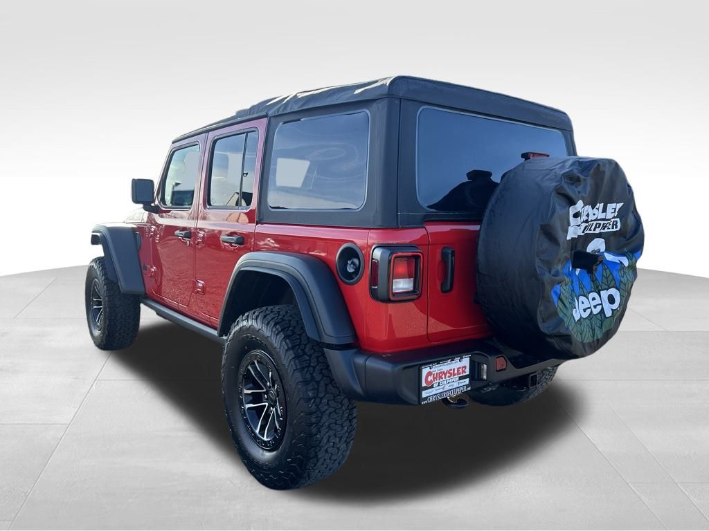 JeepWrangler19
